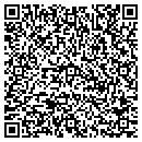 QR code with Mt Bether Bible Center contacts