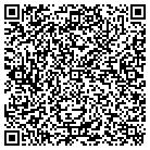QR code with Smith Brothers Asphalt Paving contacts