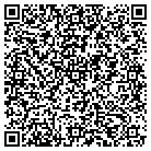 QR code with Community Support Specialist contacts