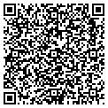 QR code with Kosa contacts