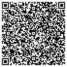 QR code with Unforgettable Lingerie LLC contacts