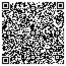 QR code with Saundra Lieberman contacts