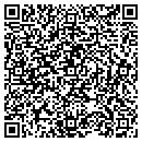 QR code with Latenight Creative contacts
