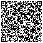 QR code with Engineered Textiles Resource contacts