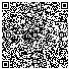 QR code with Horiuchi Cooke Asian Art contacts