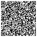 QR code with TLC Auto Wash contacts