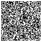 QR code with Catawba County Economic Dev contacts