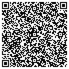 QR code with Southwest Putting Greens Of Nc contacts