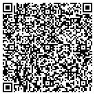 QR code with A T Williams Oil Co contacts