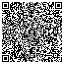 QR code with Pregnncy Rsrce Center Cleveland C contacts