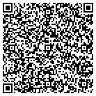 QR code with National Printing Converters contacts