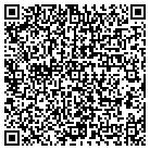 QR code with Lamm Patrick W & Co LLC contacts