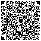 QR code with Alaska Marine Highway System contacts