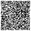 QR code with Easy Access Atm contacts