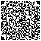 QR code with Warren County Public Works Ofc contacts