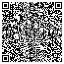 QR code with Recovery Institute contacts