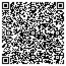QR code with Messer Paving Inc contacts