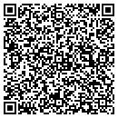 QR code with Dickerson Group Inc contacts