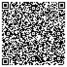 QR code with Jerry Davis Construction Co contacts