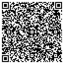 QR code with P L Industries contacts