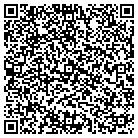 QR code with Edgewater Marine Cnstr LLC contacts