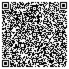 QR code with Sapphire Stone & Grading LLC contacts