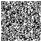 QR code with Custom Designed Sunrooms contacts