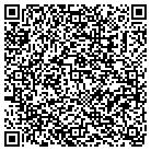 QR code with Laurinburg Main Office contacts
