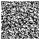 QR code with American Buildings contacts