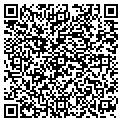 QR code with Latell contacts