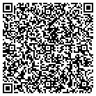 QR code with Sing Internet Service contacts