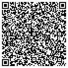 QR code with City Of Pelican Fire Department contacts