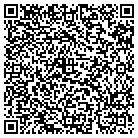QR code with Alaska Hearing Help Center contacts
