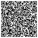QR code with Rudvalis Orchids contacts