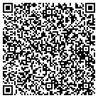 QR code with Sunel Equipment Service contacts