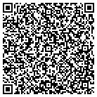 QR code with Stride Rite Outlet 6059 contacts