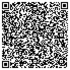 QR code with Smiths Cucumber Grading contacts