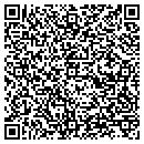 QR code with Gilliam Dentistry contacts
