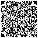 QR code with Westwind Builders Inc contacts