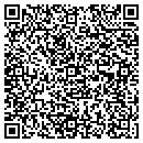 QR code with Plettner Kennels contacts