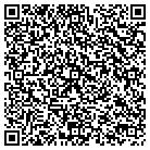 QR code with Taylor Contracting Co Inc contacts
