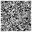 QR code with Tesoro Sports Center contacts