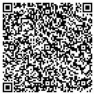 QR code with Bodet and Horstusa LP contacts