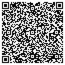 QR code with Academy Optical contacts