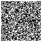 QR code with First Coast General Contrs contacts