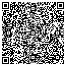 QR code with Norton Services contacts