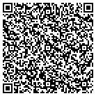 QR code with Action Sports Systems Inc contacts