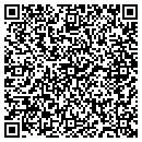 QR code with Destiny Construction contacts