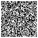 QR code with Action Communications contacts