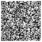 QR code with Laser Vision Correction contacts
